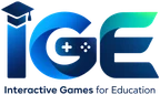 IGE Solutions
