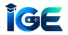 IGE — Interactive Games for Education