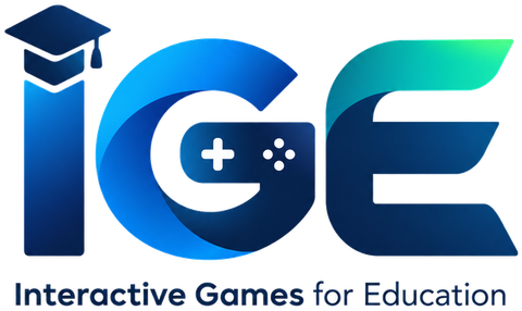 IGE Solutions